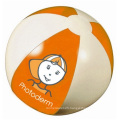 Inflatable Beach Ball, Inflatable PVC Beach Balls for Advertising